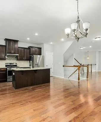 Slide of Omega Home Renovation