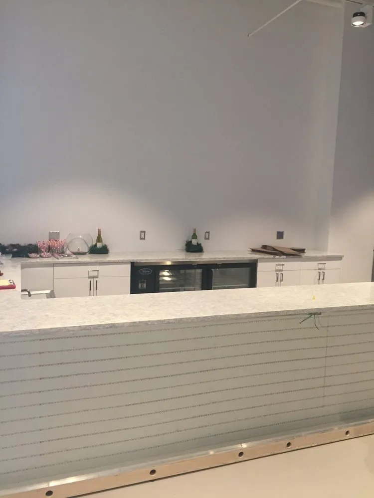 Slide of Omega Watt Electric Services