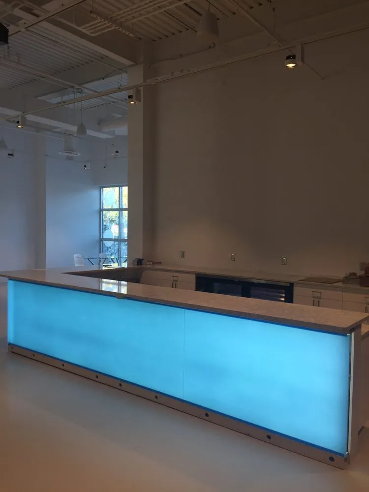 Slide of Omega Watt Electric Services