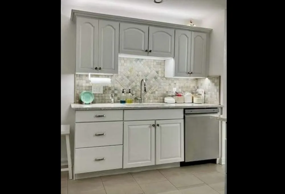 Slide of Omega Watt Electric Services