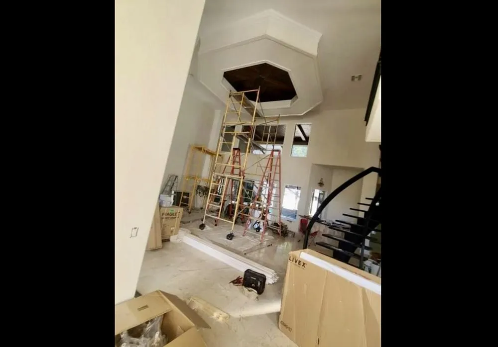 Trusted panel upgrade service in Seminole, FL - Omega Watt Electric Services