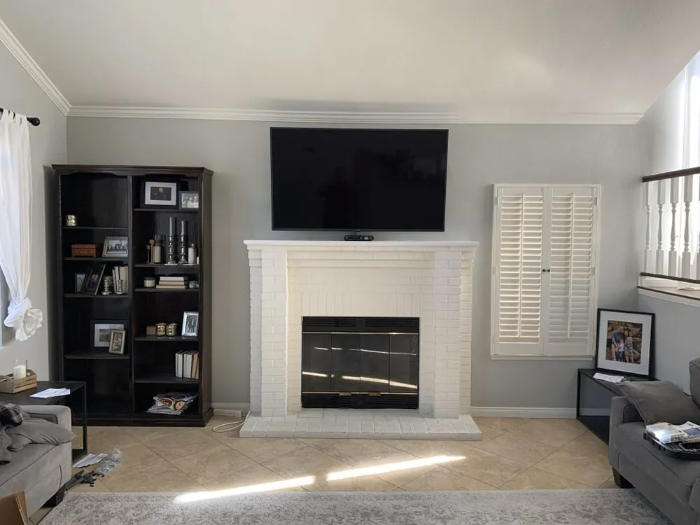 Professional wiring installation service in Newbury Park, CA - OMG Amazing
