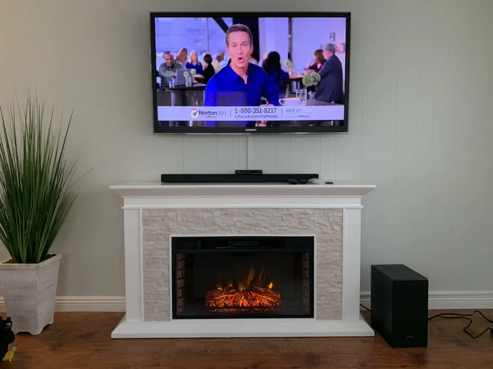 Trusted electrical repair in Newbury Park, CA by OMG Amazing