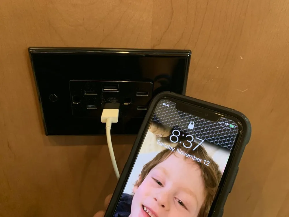 Emergency electrical repair service in Newbury Park, CA - OMG Amazing