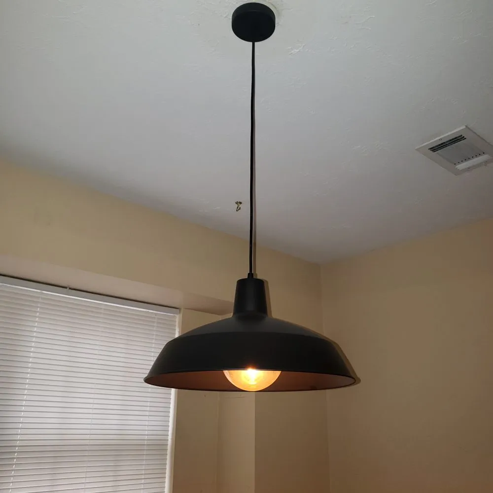 Slide of OMG Electric