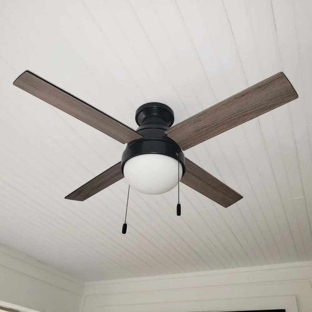 Slide of OMG Electric