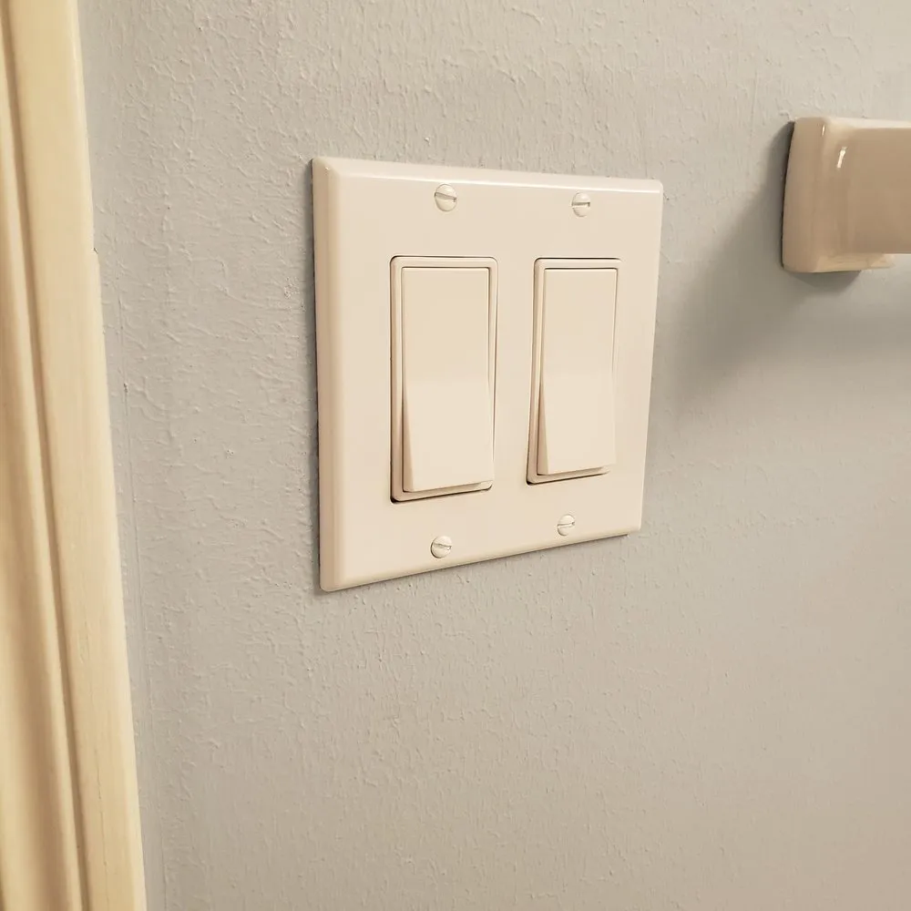 Slide of OMG Electric