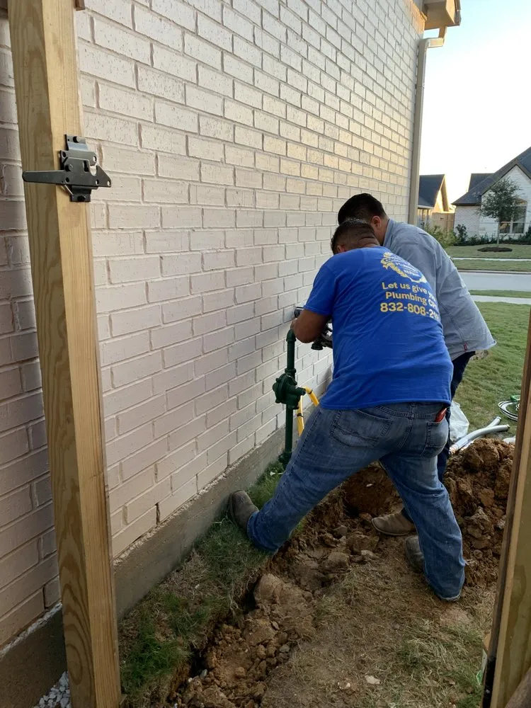 Slide of OMG Electrical Contractor