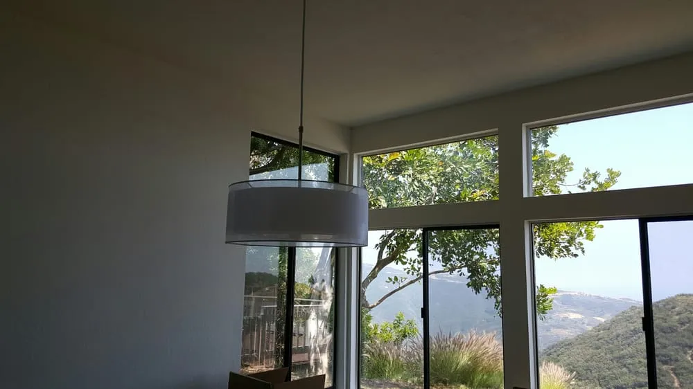 Slide of Omni Electric