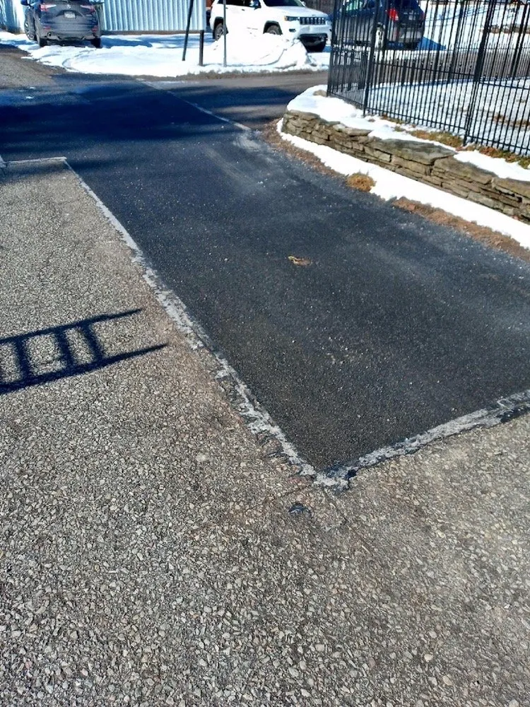 Slide of Omni Electric