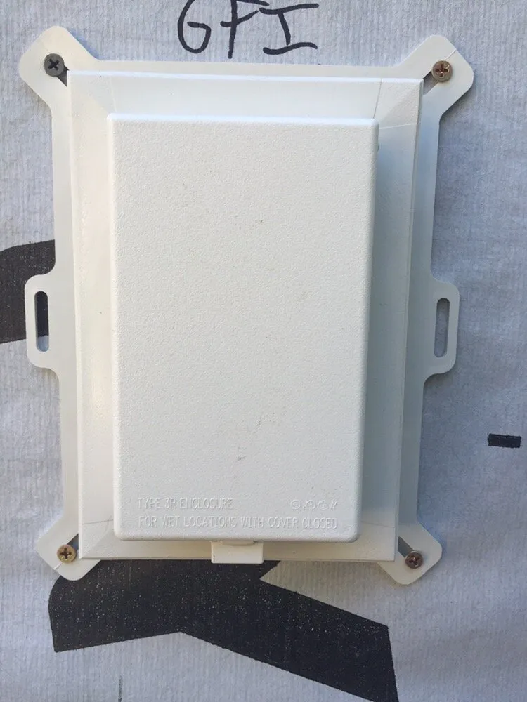 Slide of Omni Electrical