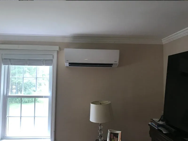 Slide of Omni Electrical