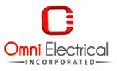 Slide of Omni Electrical