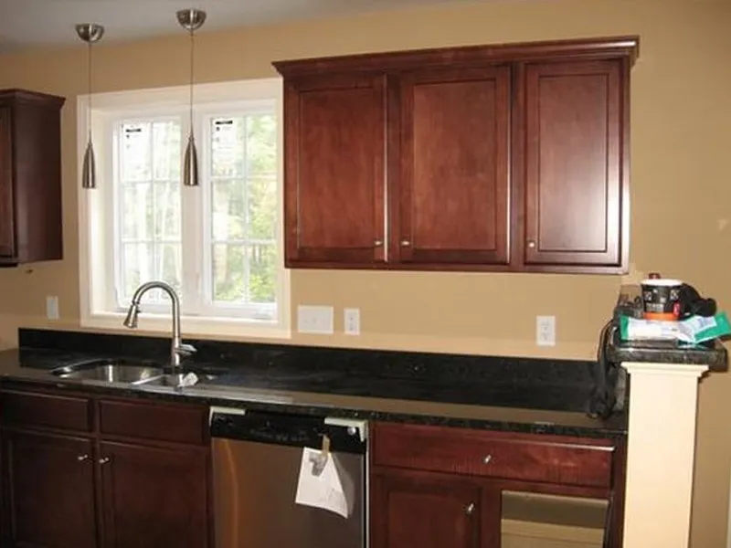 Slide of Omni Electrical