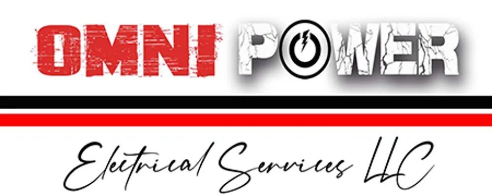 Slide of Omni Power Electrical Services