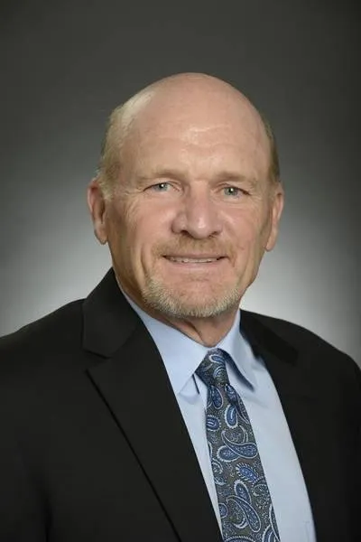 Slide of Omnia360 Facility Solutions