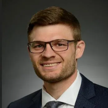 Slide of Omnia360 Facility Solutions