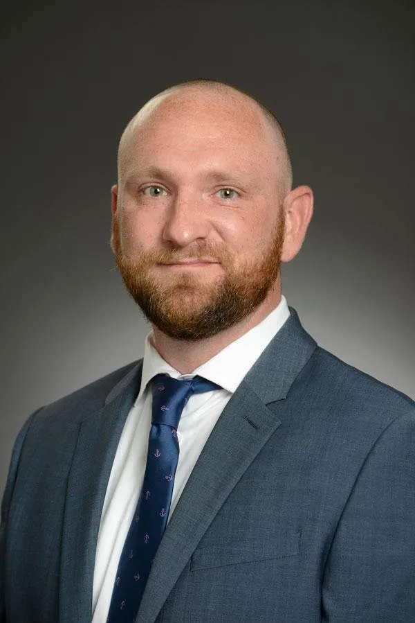 Slide of Omnia360 Facility Solutions