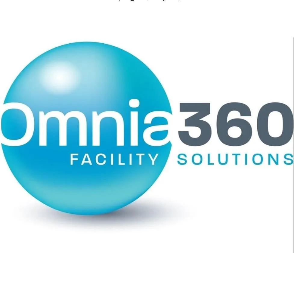 Trusted emergency electrical service experts serving ,  - Omnia360 Facility Solutions