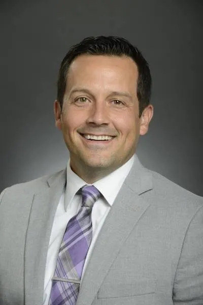 Slide of Omnia360 Facility Solutions