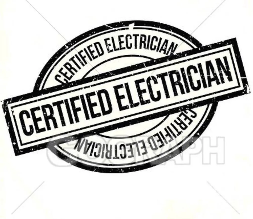 Slide of Omnibus Electric