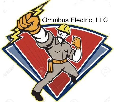 Omnibus Electric