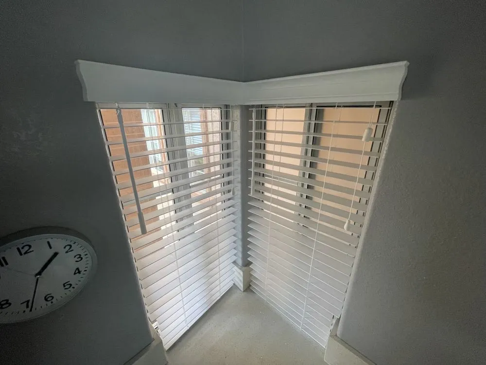 Slide of Omnium Construction