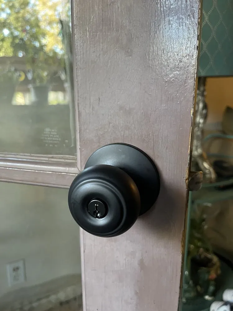 Slide of Omnium Construction