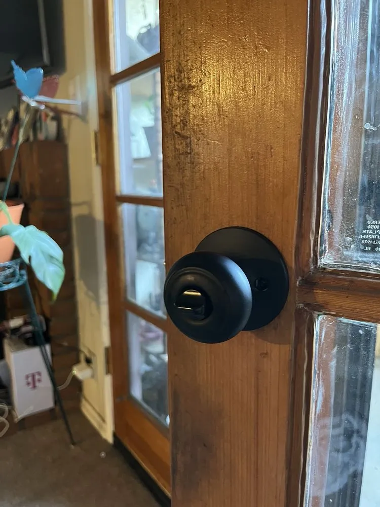 Slide of Omnium Construction