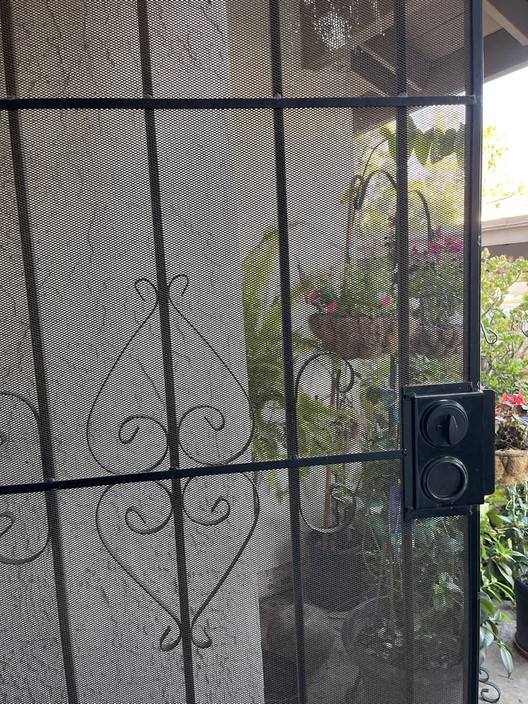 Slide of Omnium Construction