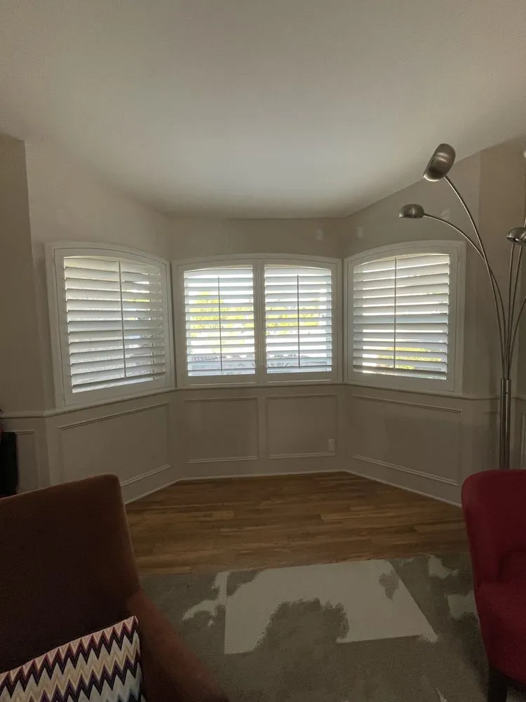 Slide of Omnium Construction