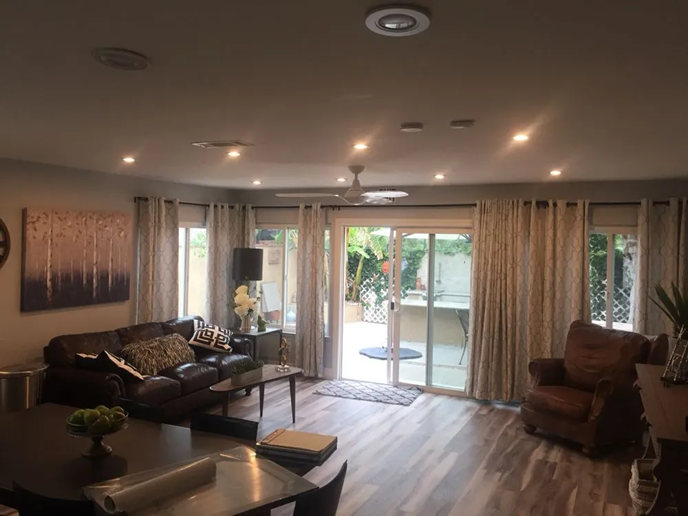 Reliable emergency electrical service service in ,  - OMZ Electric