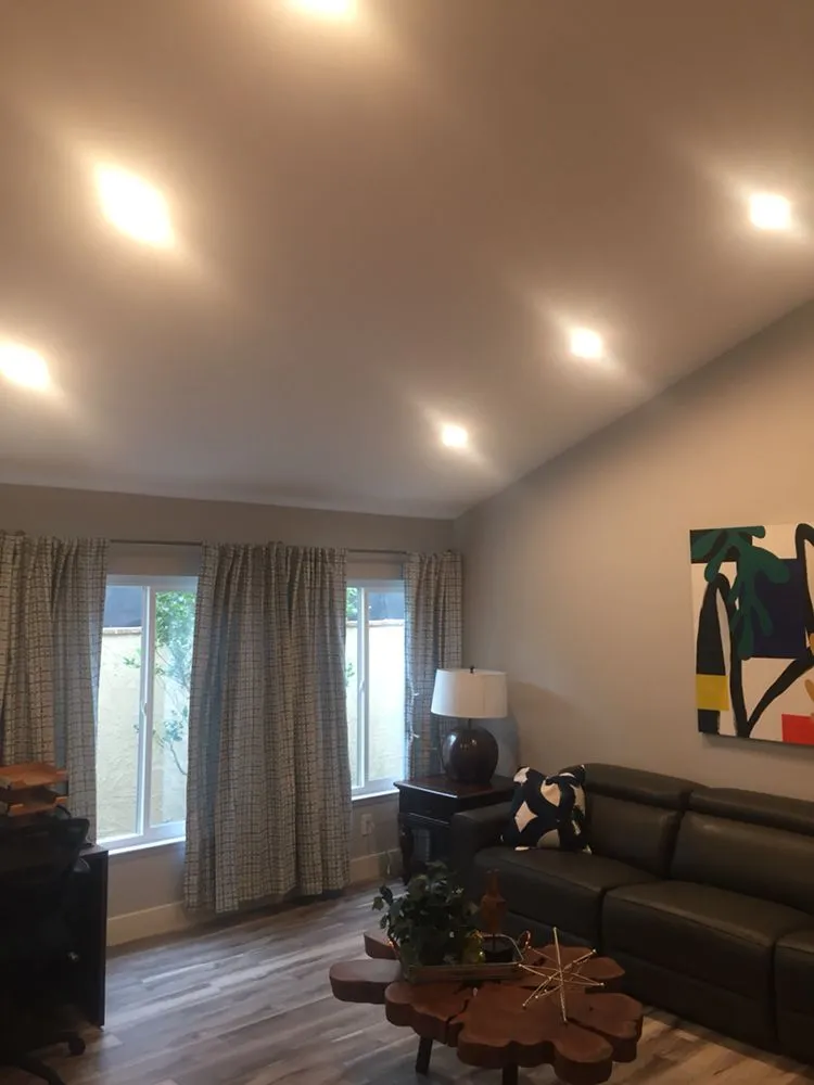 Trusted electrical repair service in ,  - OMZ Electric