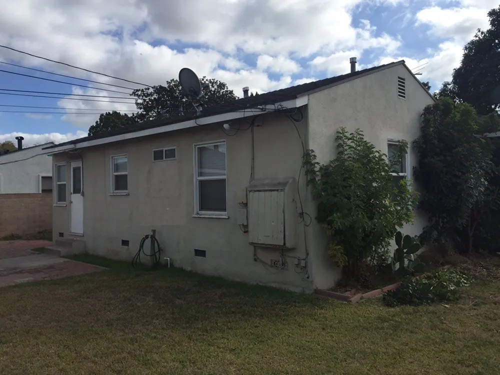 Certified circuit breaker repair experts serving ,  - OMZ Electric