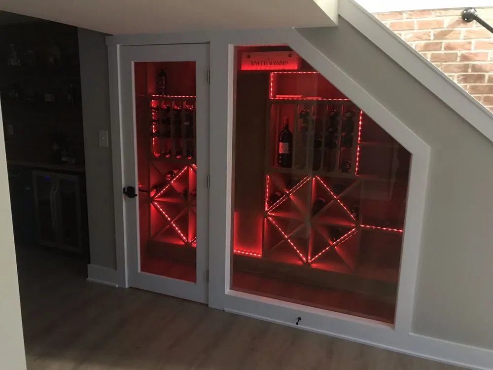 Slide of On And Off Electric