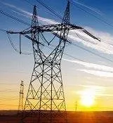 Slide of On Call Electric