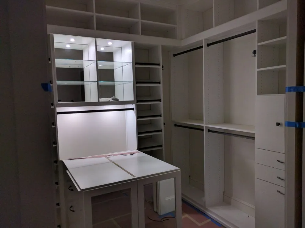 Slide of On Call Electric