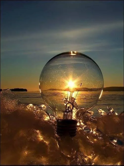 Slide of On Call Electric