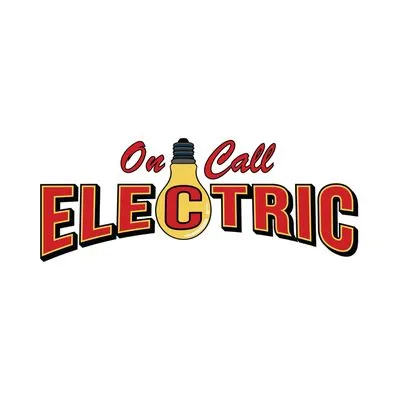 On Call Electric