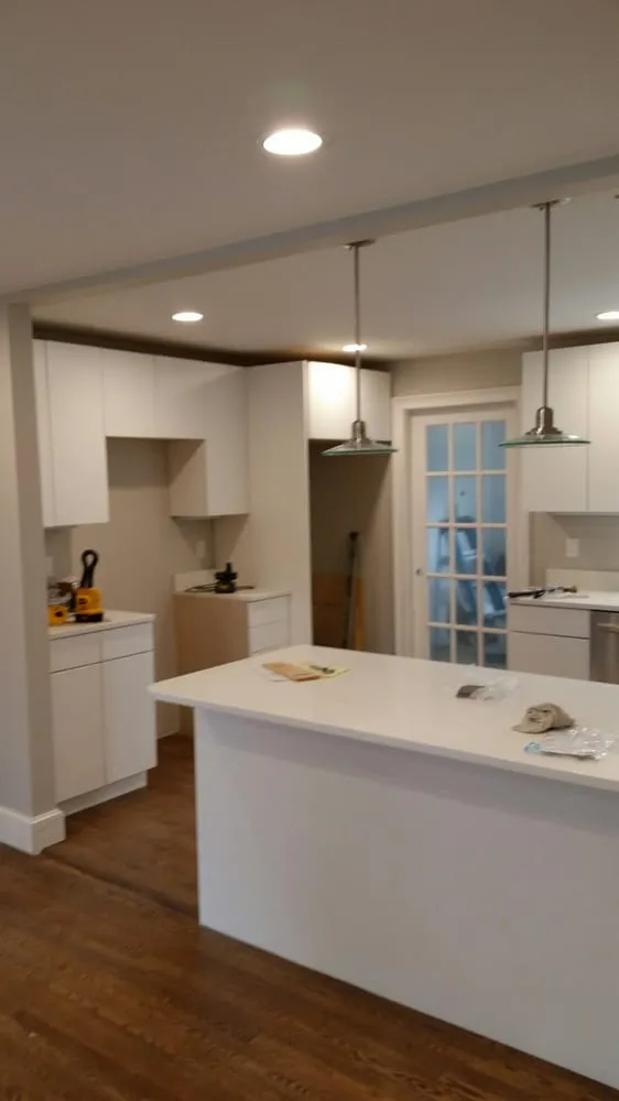 Licensed circuit breaker repair experts serving West Newton, MA - On Call Electric