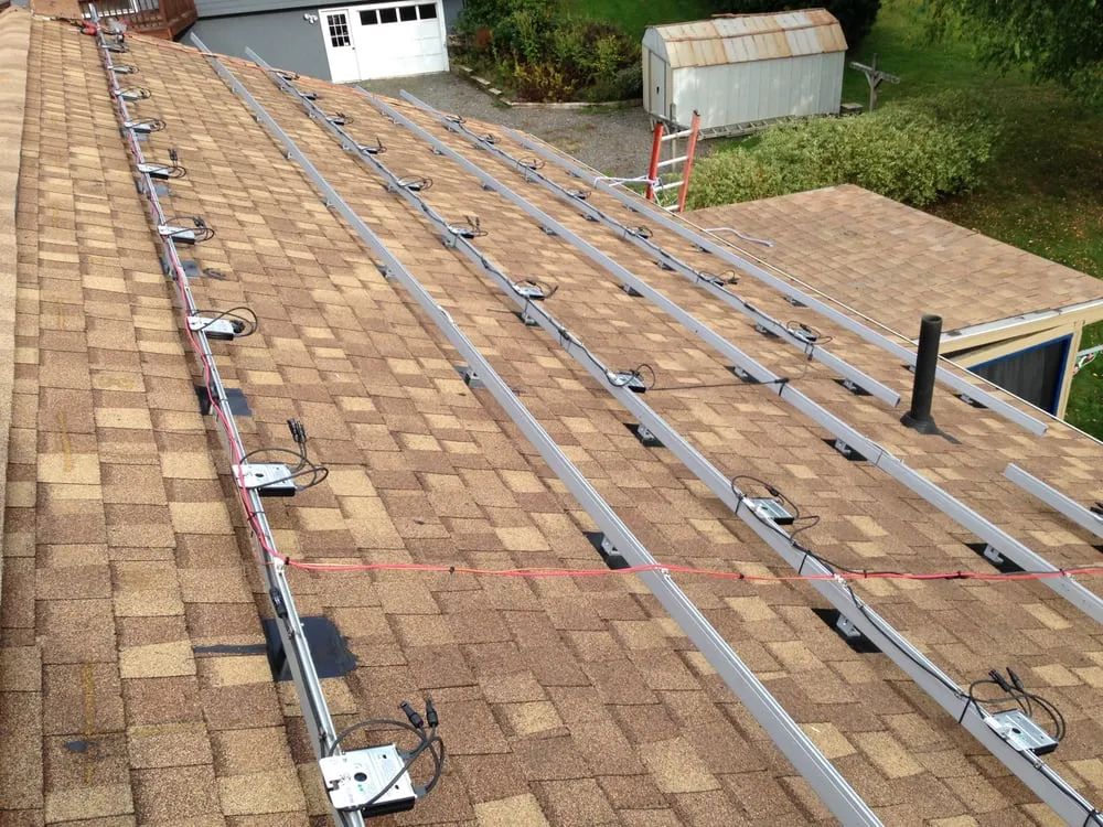 Reliable lighting installation in West Newton, MA by On Call Electric