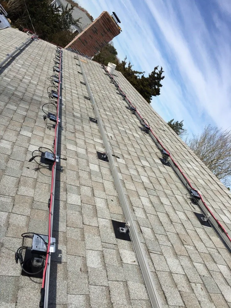 Reliable circuit breaker repair in West Newton, MA by On Call Electric