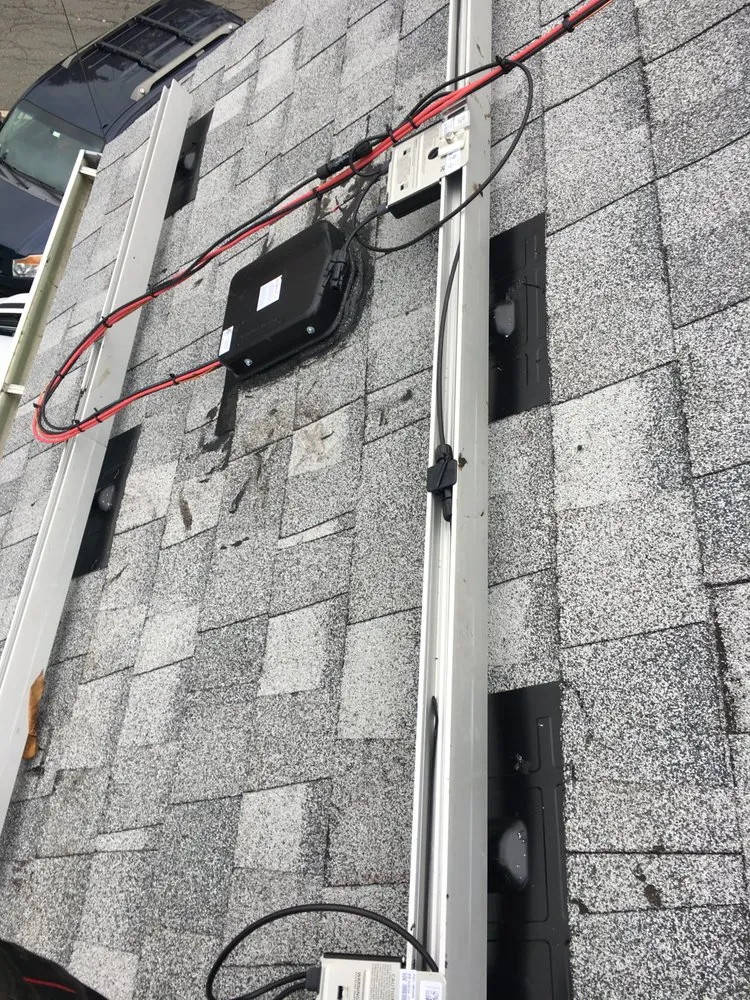 Affordable outlet and switch repair in West Newton, MA by On Call Electric