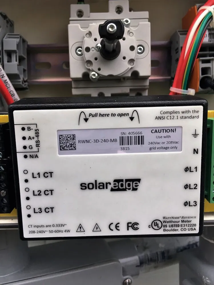 Professional circuit breaker repair service in West Newton, MA - On Call Electric
