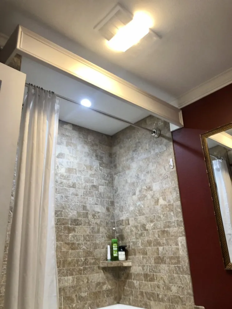 Slide of On Call Electrical Solutions