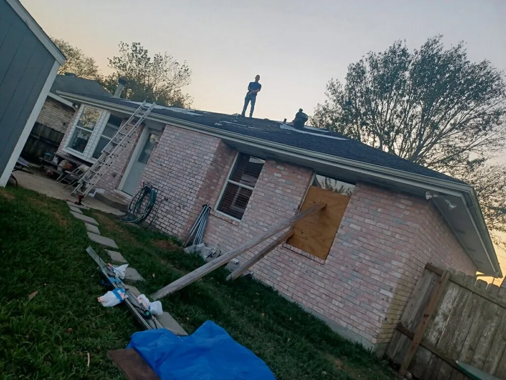 Slide of On Call Electrical Solutions