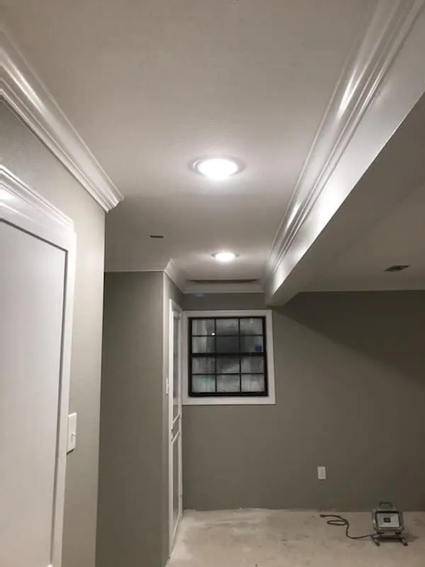 Slide of On Call Electrical Solutions