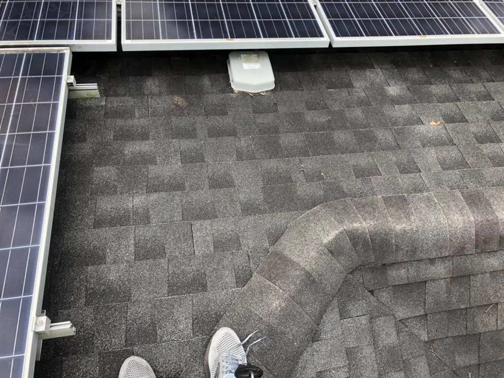 Affordable electrician providing panel upgrade in , 