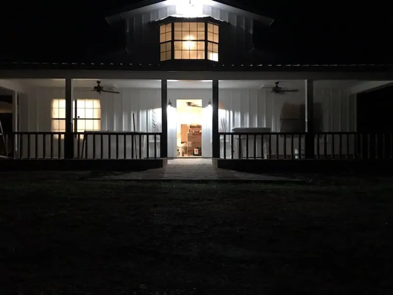 Certified circuit breaker repair experts serving ,  - On Call Electrical Solutions