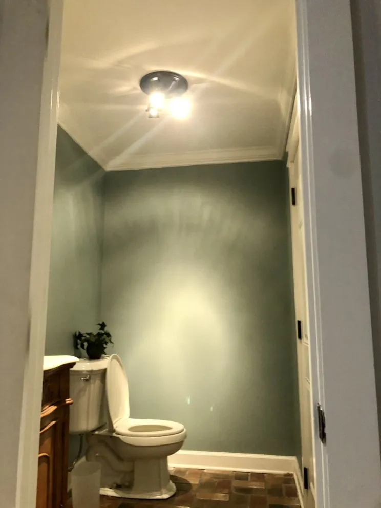 Slide of On Call Electrical Solutions